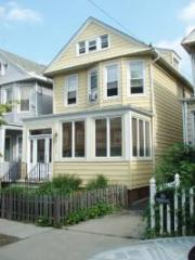 339 239th St, Bronx, NY 10470-1811