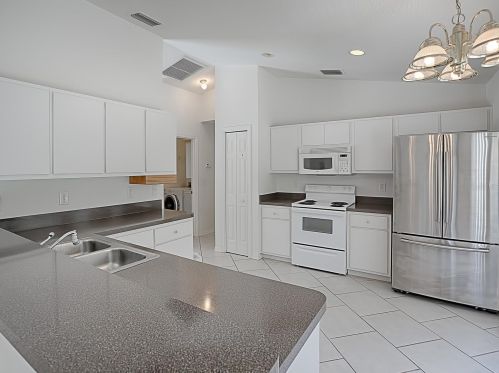 12960 Crater Ter, Floral City FL  34436-4637 exterior