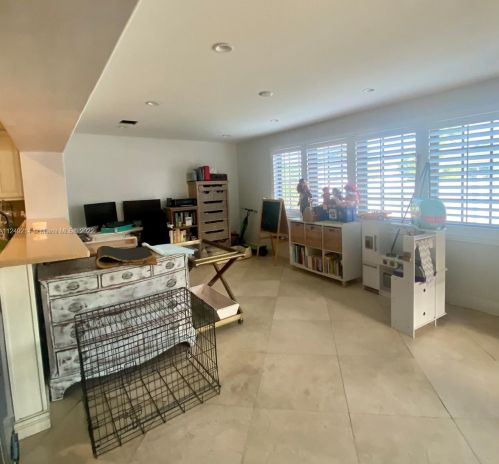 8720 18 St, Hollywood FL 33028-2601 exterior