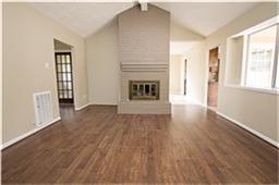 22219 Goldstone Dr, Katy TX  77450-1736 exterior