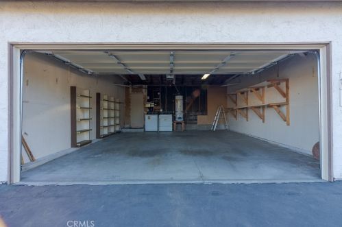 1406 Devonshire Ln, La Habra CA  90631-7468 exterior