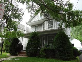83 Union St, Wilkes Barre, PA 18701-3212