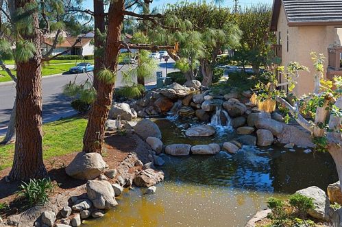 67 Lemon Grv, Irvine CA 92618-4510 exterior