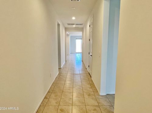 11026 Tonto St, Avondale AZ  85323 exterior