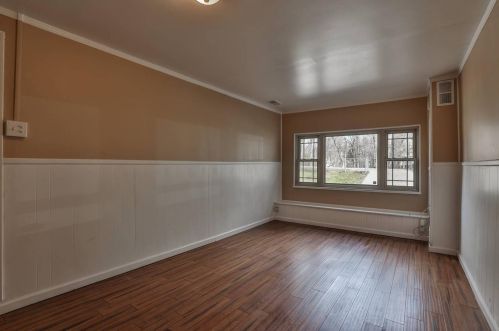 5000 Hagewa Dr, Cincinnati OH 45242-6231 exterior