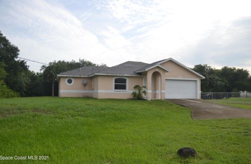 5300 Palm Ave, Cocoa, FL 32926-2059