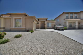 8765 Windrose Dr, Peoria, AZ 85381-6100