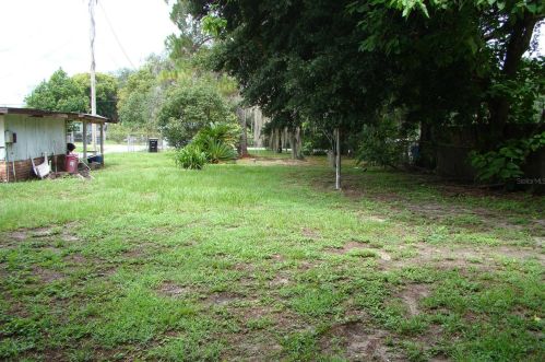 3198 Wall St, Bartow FL  33830-9584 exterior