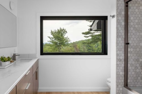 511 Breezy Hl Rd, Hillsdale NY  12529-5056 exterior