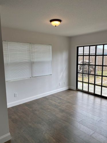 350 13th St, Vero Beach FL  32962-6419 exterior