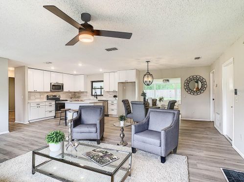 612 Pearl Rd, Casselberry FL  32708-3114 exterior