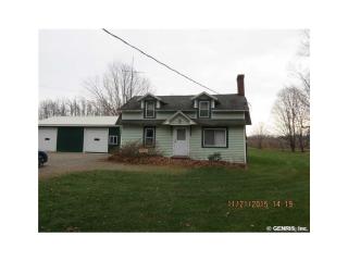 7088 Sodus Center Rd, Sodus Center, NY 14551-9551