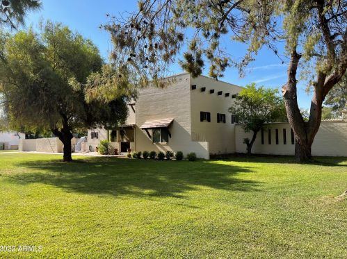 6339 Pershing Ave, Glendale, AZ 85304-1017
