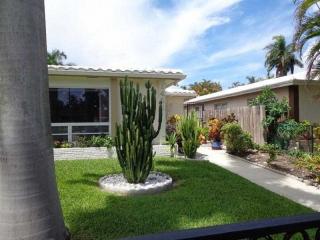 1431 Hollywood Blvd, Hollywood, FL 33020-5237