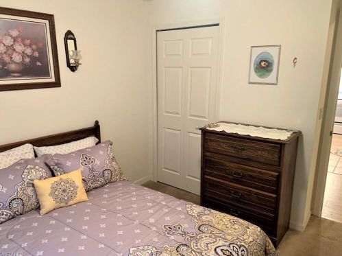 712 Holmes Ave, Lehigh Acres FL 33974-5500 exterior