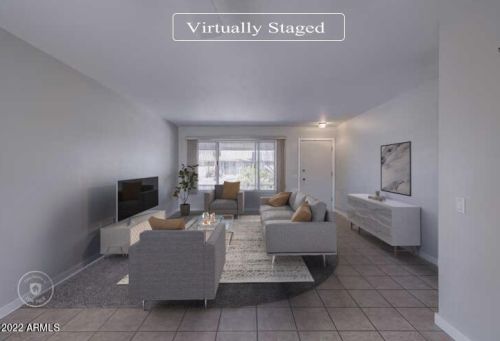 9723 Mockingbird Dr, Sun City, AZ 85373-2251