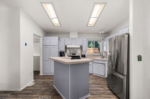 28185 Lindell Rd, Lake Elsinore CA  92532-7348 exterior