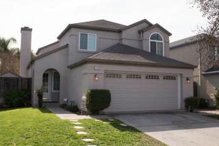 1470 Quail Valley Run, Oakley, CA 94561-3424
