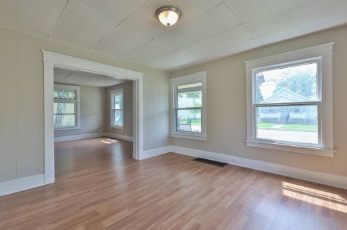 304 Sycamore St, New Haven OH  45030-1133 exterior