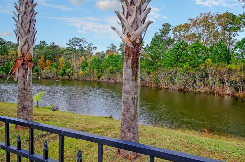 3684 Maidstone Dr, Mount Pleasant SC  29466-7506 exterior