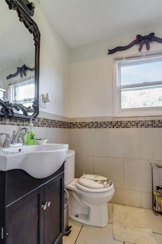 6106 Grand Blvd, Hobart IN  46342-6631 exterior