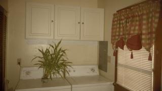 3501 Jefferson Ave, Evansville IN  47714-0731 exterior