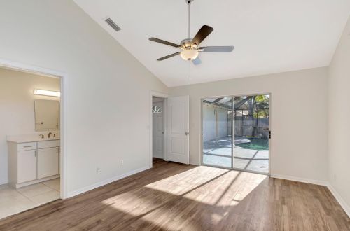 5158 Woodruff Ln, West Palm Beach FL  33418-8948 exterior