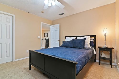 3640 Tayside Ct, Apopka FL  32712-4709 exterior