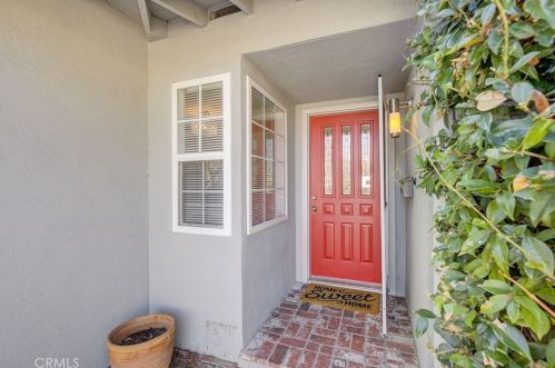 5762 Huntley Ave, Garden Grove, CA 92845-2040
