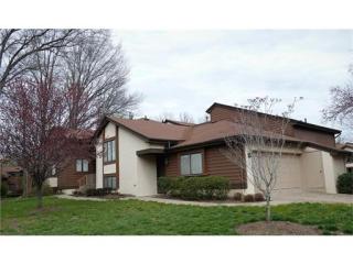 330 Sayre Dr, Princeton NJ  08540-5841 exterior