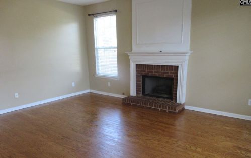 112 Canting Way, Lexington SC  29072-8109 exterior