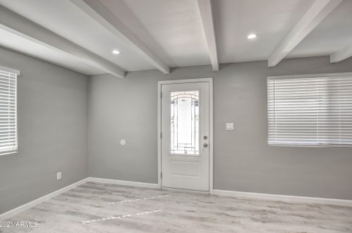 6507 Alder Ave, Mesa, AZ 85206-1709