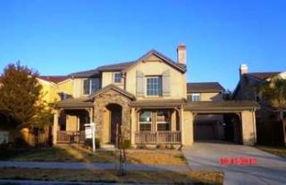 515 Carnaby Rd, Lathrop, CA 95330-8876