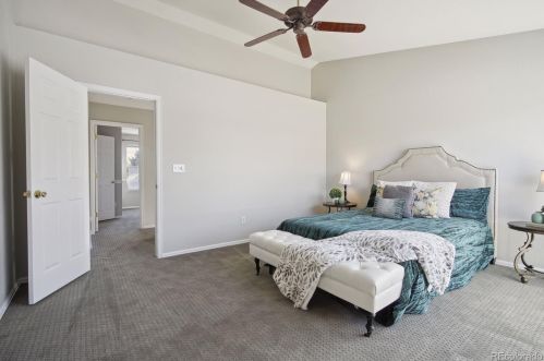 1917 King St, Denver CO 80219-5354 exterior