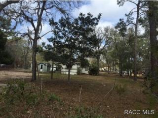7231 Autumn St, Homosassa, FL 34446-1726