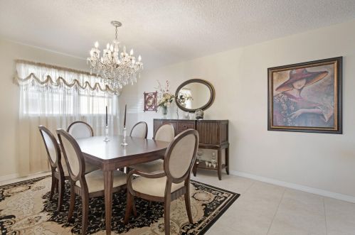 323 Golden River Dr, West Palm Beach, FL 33411-2283