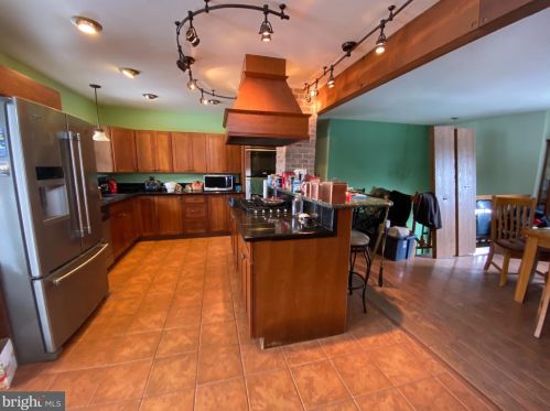 415 Schubert Rd, Schubert, PA 19507-9606