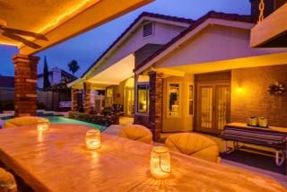 2966 Nora St, Mesa, AZ 85213-1657