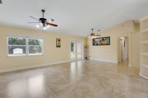 18389 Orange Grove Blvd, Town Of Loxahatchee Groves FL  33470-2399 exterior