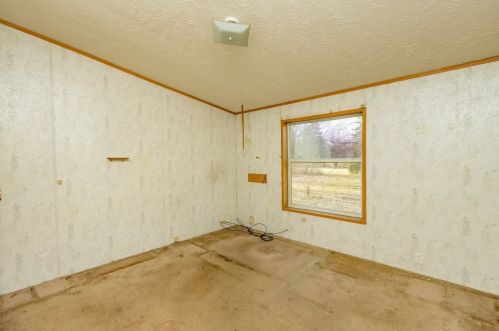 878 Methodist Rd, Greenville PA  16125-9427 exterior