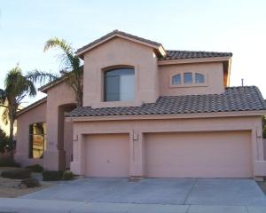 5107 Kelton Ln, Scottsdale, AZ 85254-1059