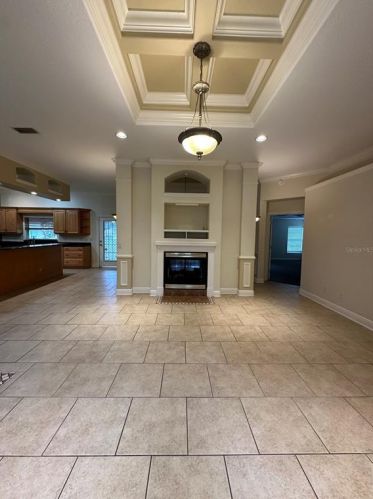 5880 89th St, Ocala, FL 34476-3968