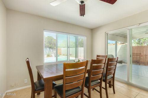 2252 74 Way, Scottsdale AZ  85266-2718 exterior