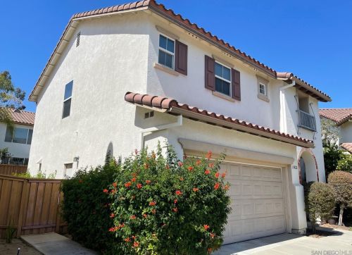 11422 Southbrook Ct, San Diego, CA 92128-6320