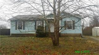 586 Anita Dr, Clarksville, TN 37042-7124