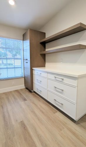 15697 Bottlebrush Cir, Delray Beach FL  33484-5512 exterior