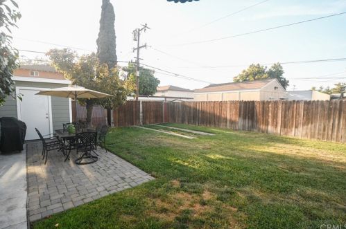 129 3 St, Montebello CA  90640-5303 exterior