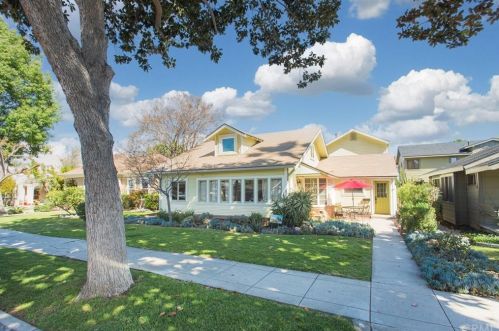 214 Yale Ave, Fullerton, CA 92831-3836