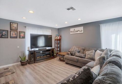 2178 Bluehaven Ct, San Diego CA  92154-4418 exterior