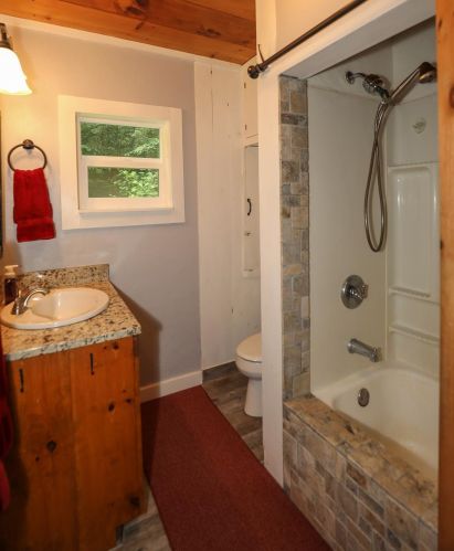 756 Bog Rd, Hillsboro NH  03244-4449 exterior